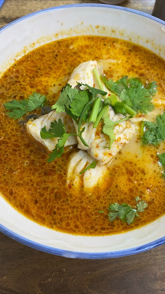 Maggie's Cafe Photos 2